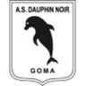Dauphins Noirs