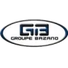 Groupe Bazano