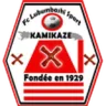 Lubumbashi Sport