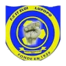 Saint Eloi Lupopo