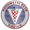 Vodice