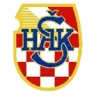HAŠK