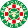 Ponikve