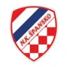 Špansko Zagreb