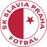Slavia Praga II