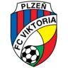 Viktoria Plzeň II