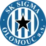 Sigma Olomouc II