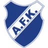 Allerød