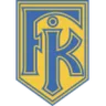 Frederikssund
