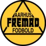 Aarhus Fremad II