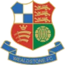 Wealdstone