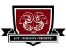 AFC Croydon Athletic
