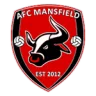 AFC Mansfield