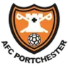 AFC Portchester