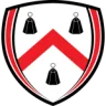 AFC Wulfrunians