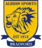 Albion Sports