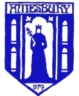Amesbury Town