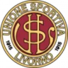 Livorno