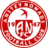 Anstey Nomads