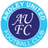 Ardley United