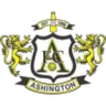 Ashington AFC
