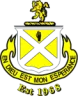 Ashton Athletic