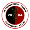 Atherstone Town