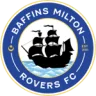 Baffins Milton Rovers