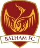Balham