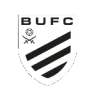 Bexhill United