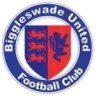 Biggleswade United