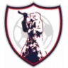 Sambenedettese