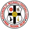 Boldmere St. Michaels