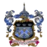 Bootle