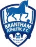Brantham Athletic