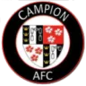 Campion