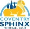 Coventry Sphinx
