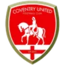 Coventry United