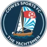Cowes Sports