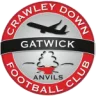 Crawley Down Gatwick