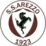 Arezzo