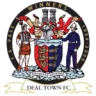 Deal Town