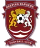 Deeping Rangers