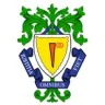 Dunstable Town
