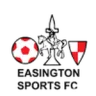 Easington Sports