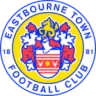 Eastbourne Town
