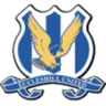 Eccleshill United