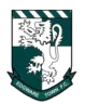 Edgware Town