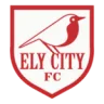 Ely City