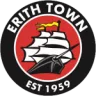 Erith Town